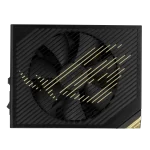 ROG Thor 3000W Titanium III Edition 20 ROG Equalizer pic 3