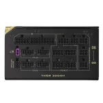 ROG Thor 3000W Titanium III Edition 20 ROG Equalizer pic 4