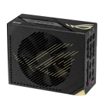 ROG Thor 3000W Titanium III Edition 20 ROG Equalizer pic 6