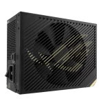 ROG Thor 3000W Titanium III Edition 20 ROG Equalizer pic 7