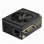 ROG Thor 3000W Titanium III Edition 20 ROG Equalizer pic 8