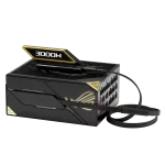 ROG Thor 3000W Titanium III Edition 20 ROG Equalizer pic 9