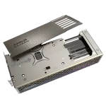 SAPPHIRE NITRO AMD Radeon RX 9070 XT Pic 1