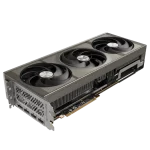 SAPPHIRE NITRO AMD Radeon RX 9070 XT Pic 3