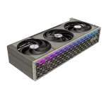 SAPPHIRE NITRO AMD Radeon RX 9070 XT Pic 4