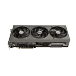 SAPPHIRE NITRO AMD Radeon RX 9070 XT Pic 5