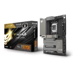 SAPPHIRE NITRO X870EA PhantomLink Edition pic 2