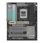 SAPPHIRE NITRO X870EA PhantomLink Edition pic 4