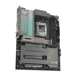 SAPPHIRE NITRO X870EA PhantomLink Edition pic 5