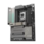 SAPPHIRE NITRO X870EA PhantomLink Edition pic 6