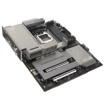 SAPPHIRE NITRO X870EA PhantomLink Edition pic 7