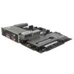 SAPPHIRE NITRO X870EA PhantomLink Edition pic 8