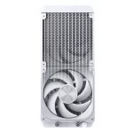 TM 280 White pic 5