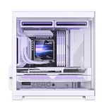 TM 280 White pic 8