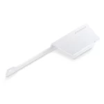 TM 280 White pic 9
