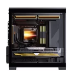 TM 280 pic 2