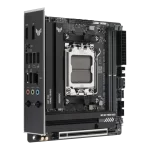 TUF GAMING B850I WIFI NEO pic 1