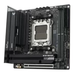 TUF GAMING B850I WIFI NEO pic 2