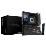 GIGABYTE X870E AORUS XTREME X3D AI TOP Mainboard