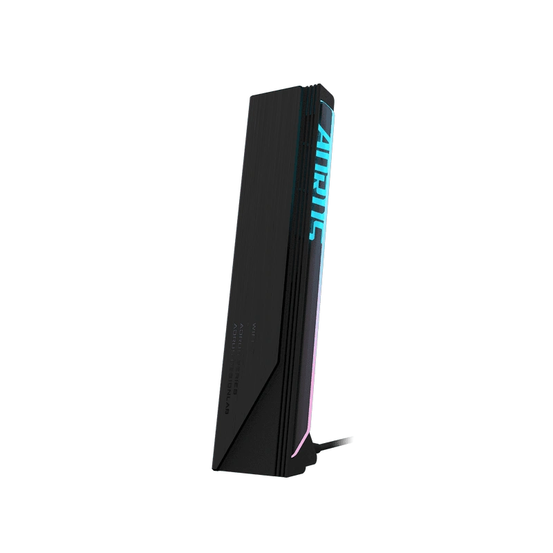 GIGABYTE X870E AORUS XTREME X3D AI TOP Mainboard 3 GIGABYTE X870E AORUS XTREME X3D AI TOP Mainboard - Ảnh 3