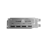 ZOTAC GAMING GeForce RTX 5070 AMP White Edition ZT B50700FQ 10P pic 3