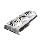 ZOTAC GAMING GeForce RTX 5070 AMP White Edition ZT B50700FQ 10P pic 5