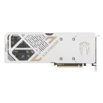 ZOTAC GAMING GeForce RTX 5070 AMP White Edition ZT B50700FQ 10P pic 7