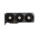 ZOTAC GAMING GeForce RTX 5080 SOLID CORE OC 16GB GDDR7 pic 3