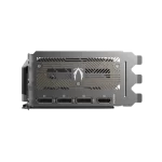 ZOTAC GAMING GeForce RTX 5080 SOLID CORE OC 16GB GDDR7 pic 4