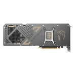 ZOTAC GAMING GeForce RTX 5080 SOLID CORE OC 16GB GDDR7 pic 5