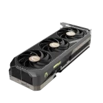 ZOTAC GAMING GeForce RTX 5080 SOLID CORE OC 16GB GDDR7 pic 6