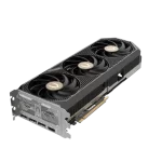 ZOTAC GAMING GeForce RTX 5080 SOLID CORE OC 16GB GDDR7 pic 7
