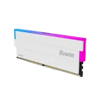 biwin black opal dw100 32gb ddr5 ram