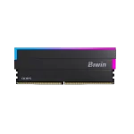 black biwin black opal dw100 ddr5 rgb memory 2