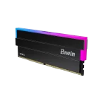 black opal dw100 fastest ddr5 ram for gaming 1