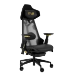 h732 1