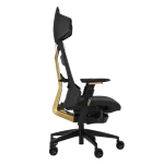h732 2