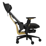 h732 5