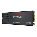 optimus 5100 left.png.wdthumb.1280.1280