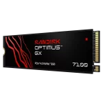 optimus gx 7100 left.png.wdthumb.1280.1280