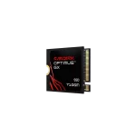 optimus gx 7100m internal nvme ssd left.png.wdthumb.1280.1280