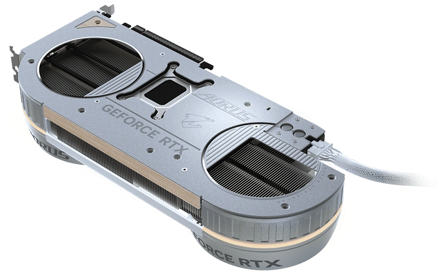 Power Cable Base