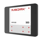 sandisk 320 sata ssd left.png.wdthumb.1280.1280 1