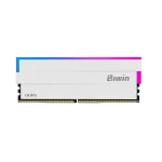 white biwin black opal dw100 ddr5 memory